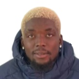 Musa