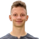 Roman Zich