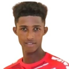 Alasana Badjie