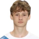 Jakub Meca