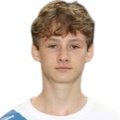 Jakub Meca