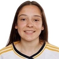 Alejandra de Benito Vázquez