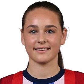 Isa Lund