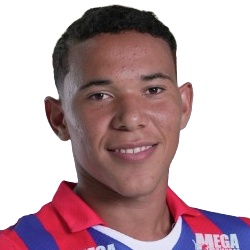 J. Peñaloza