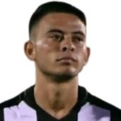 Eduardo Hernández