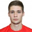 Free transfer D. Gorovykh