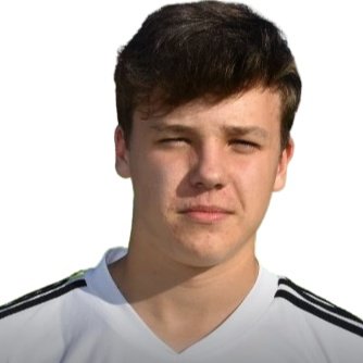 O. Brzezina