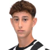 Lefteris Kontekas