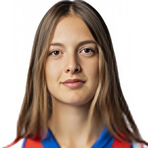 M. Delgado