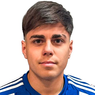S. Lopez