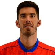 Gutiérrez González