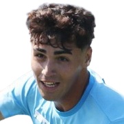 L. Marcotti