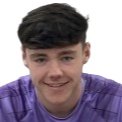 liam-dolan-3687248