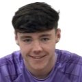 Liam Dolan