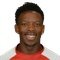 Geni Kanyane