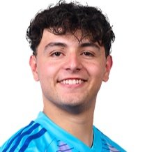 mirko-dario-3687456