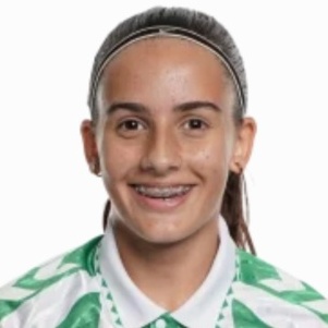 Mabel Sierra