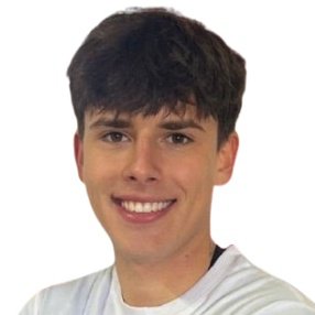 W. Glogowski