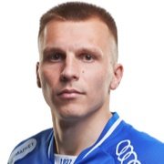 Podstrelov