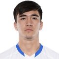 O. Asadov
