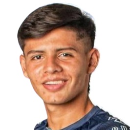 J. Osorio