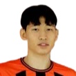 Soo-Hwan Park