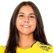 Constanza Reveco