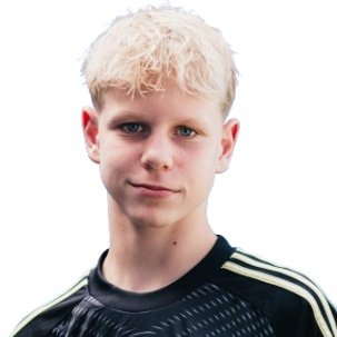 Tygo Ruitenberg