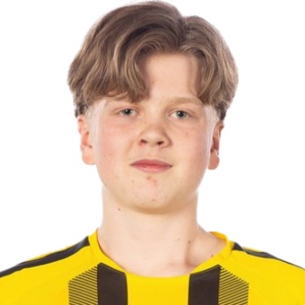 O. Liedberg