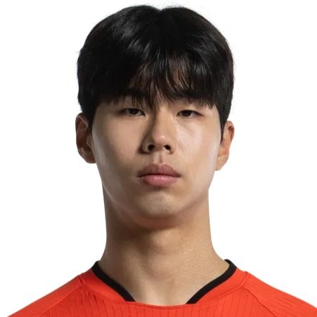 Sung