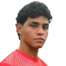 J. Torres