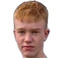 Birkir Thorsteinsson