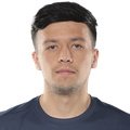 Shomurodov