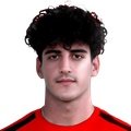 Hadi Ebrahimi