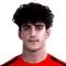 Hadi Ebrahimi