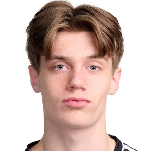 E. Myrvågnes
