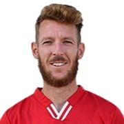 Forner Martín De Ojeda