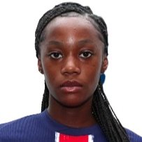 Emilie Daramola