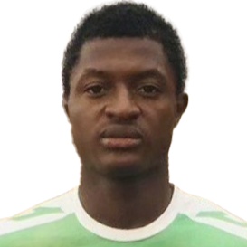 Imagen de Yahya Hussein