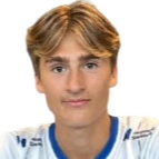 W. Valenza