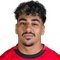 Hamed Abdallah