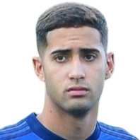 Henrique Silva