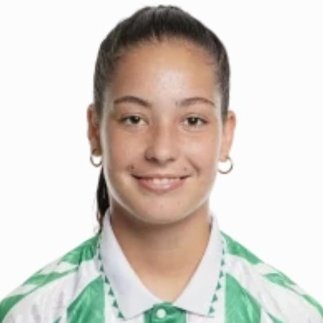 Ángela Avivar García De Pesquera