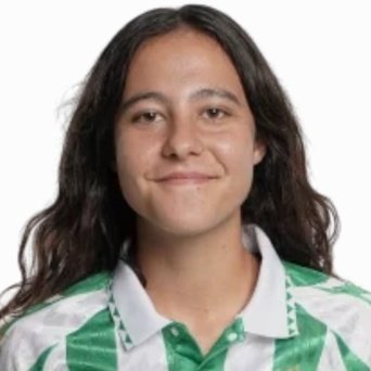 Carmen Colomer