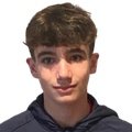 Joe Coyle