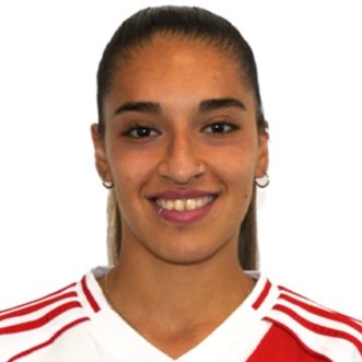 A. Barrionuevo