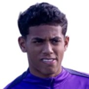 Kauê Junior