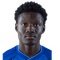 L. N'Guessan