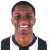 K. Pereira