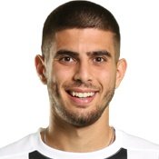 Free transfer G. Bouzoukis